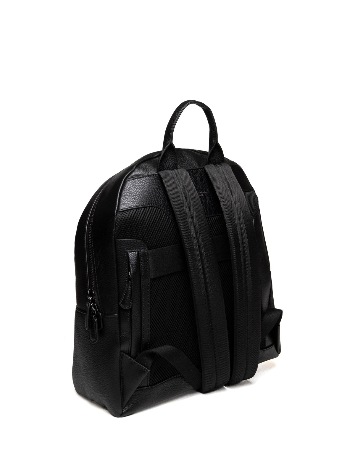 GIANNI CHIARINI  B20635 FLORENCE-001 