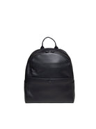 GIANNI CHIARINI  B20635 FLORENCE-4077 