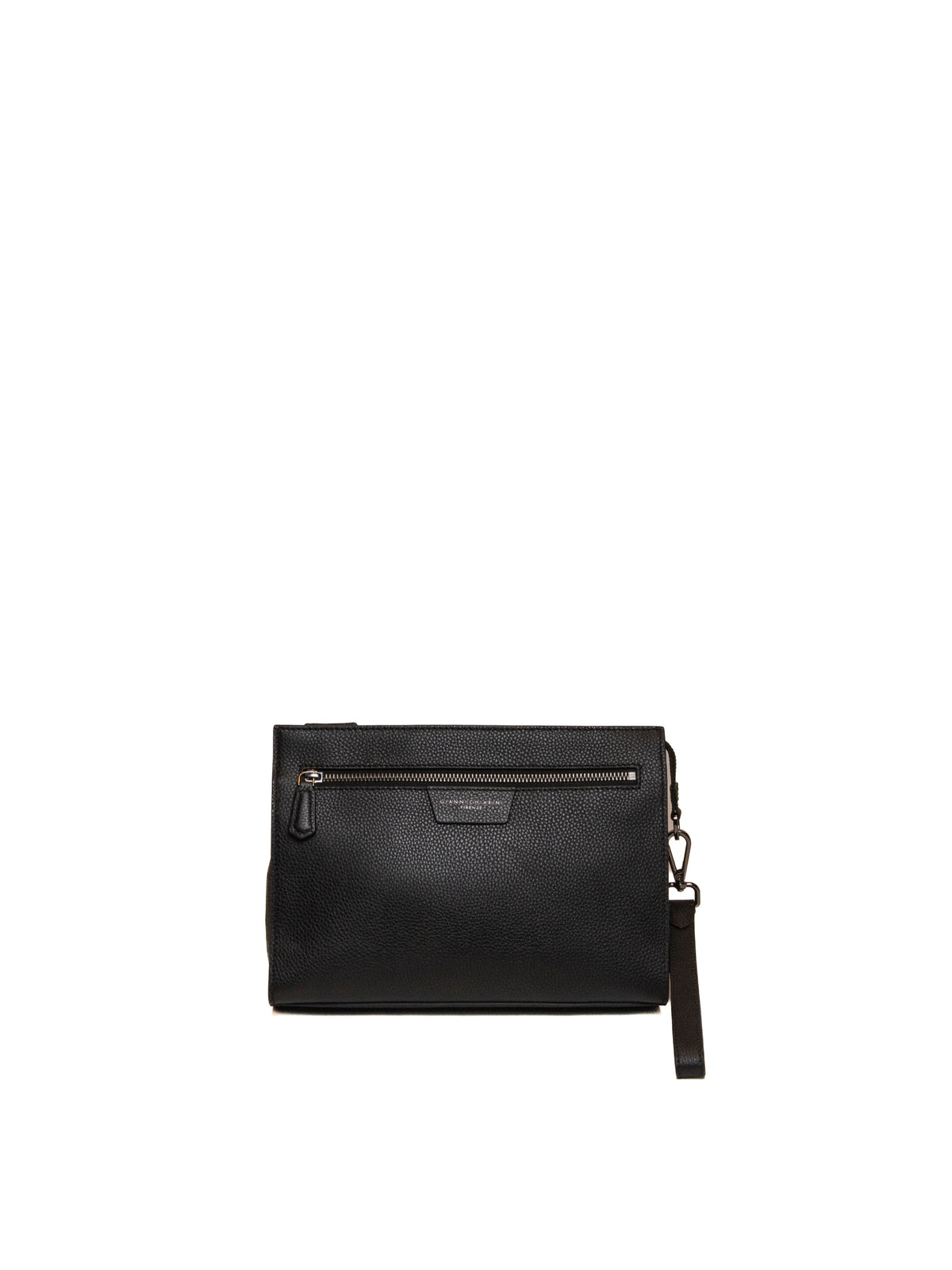 GIANNI CHIARINI  B20638 FLORENCE-001 