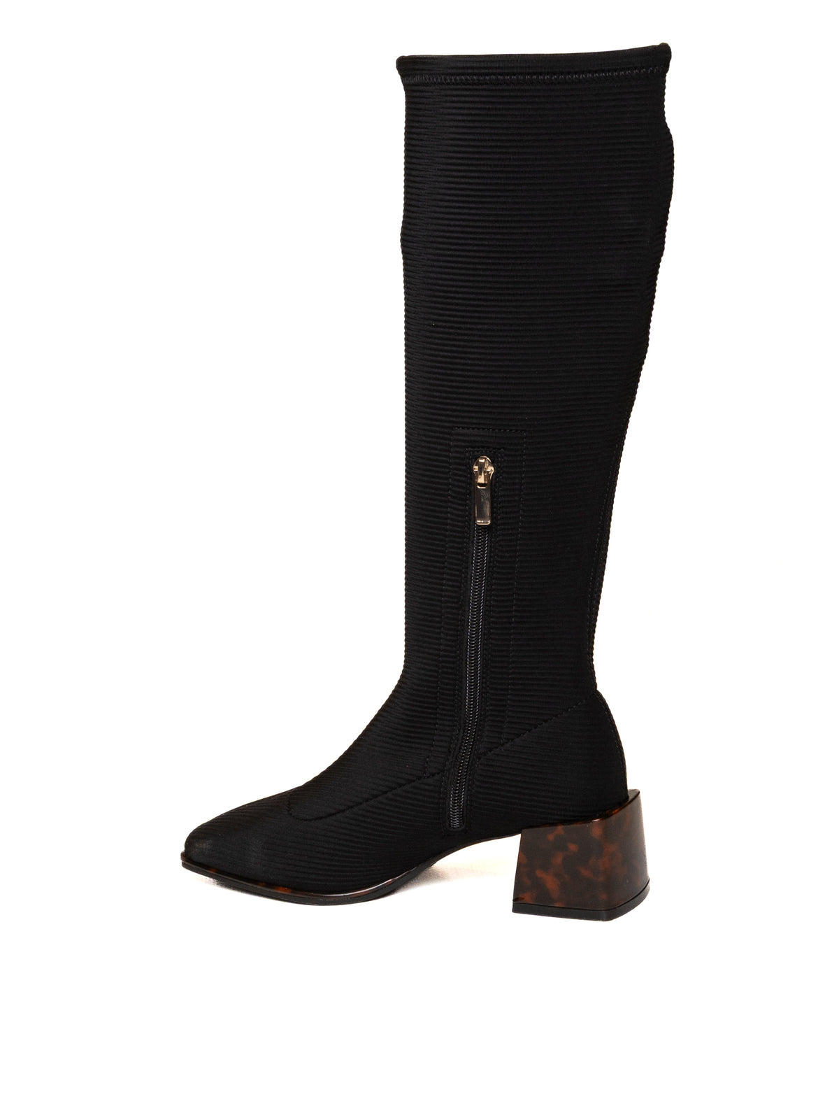 GIOSEPPO  80124 TESS-NERO 
