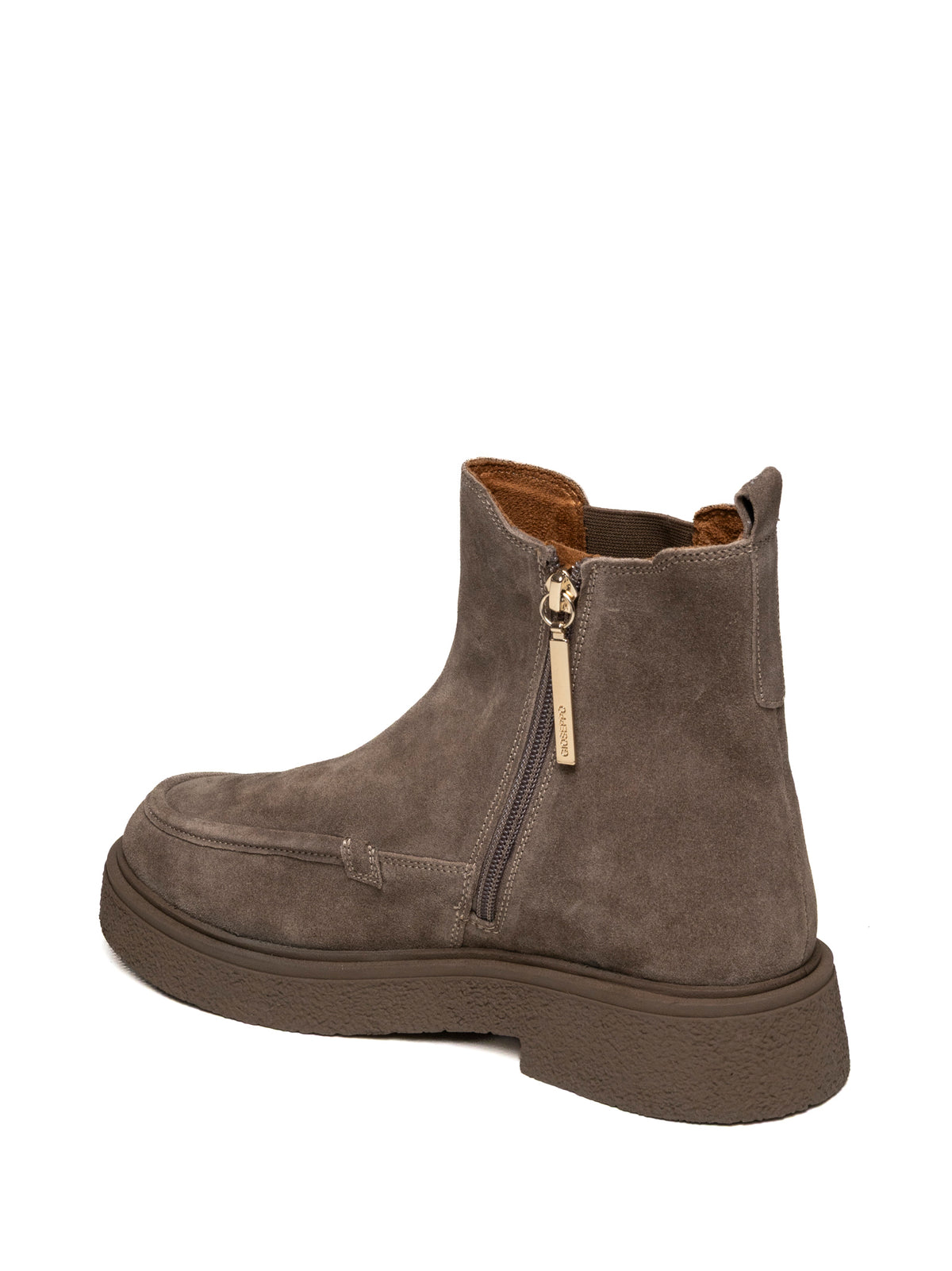 GIOSEPPO  80694 CAM-TAUPE 