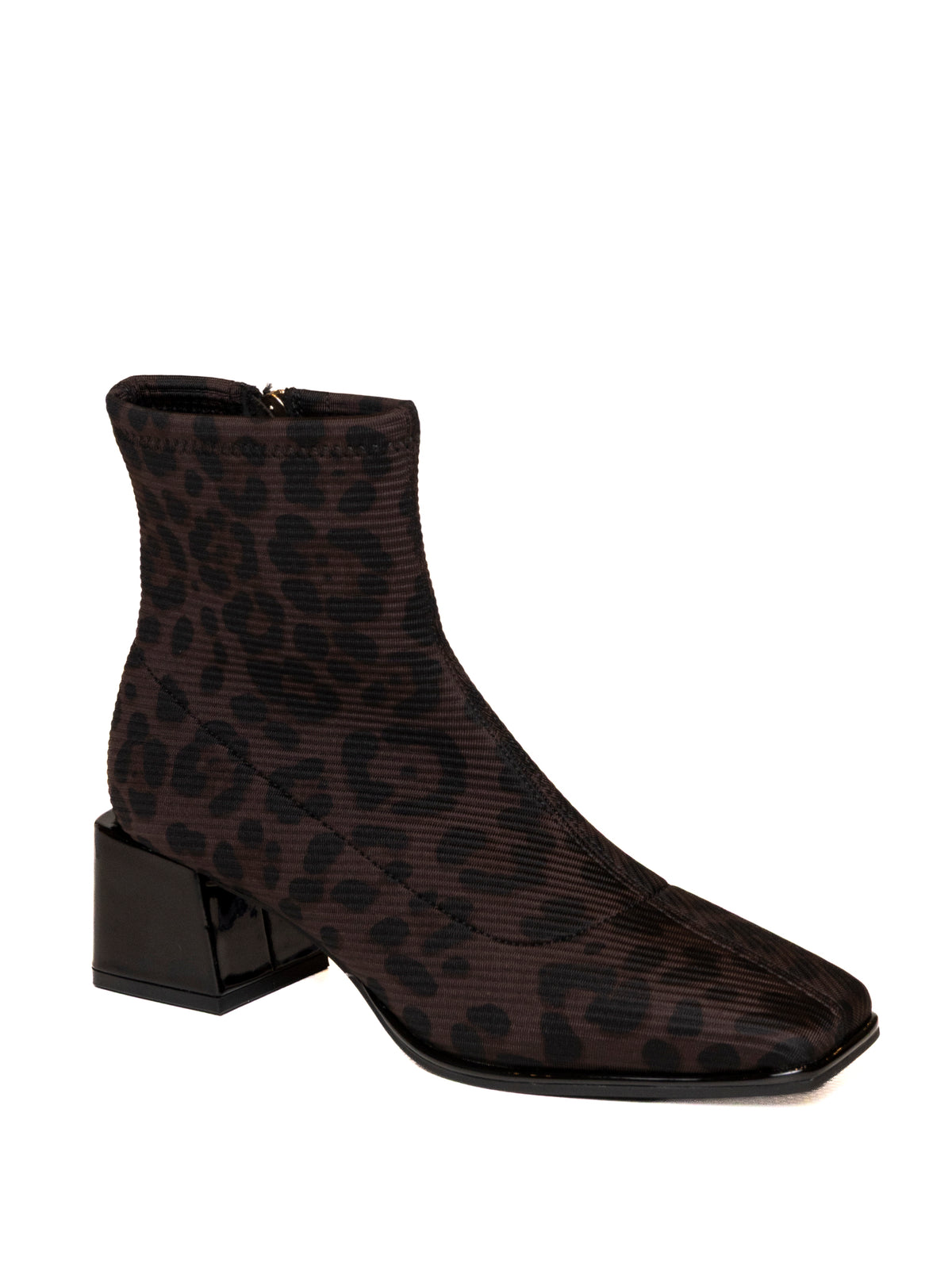 GIOSEPPO  80794 TESS-ANIMALIER 