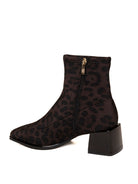 GIOSEPPO  80794 TESS-ANIMALIER 