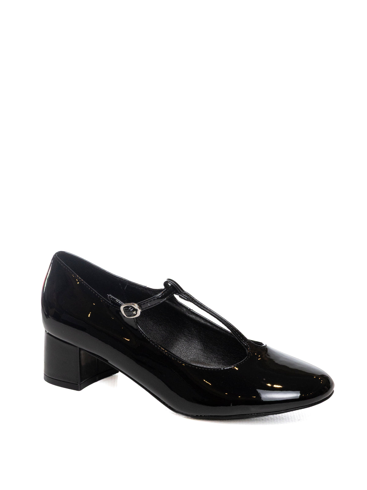 GIOSEPPO  80805 VERN-NERO 