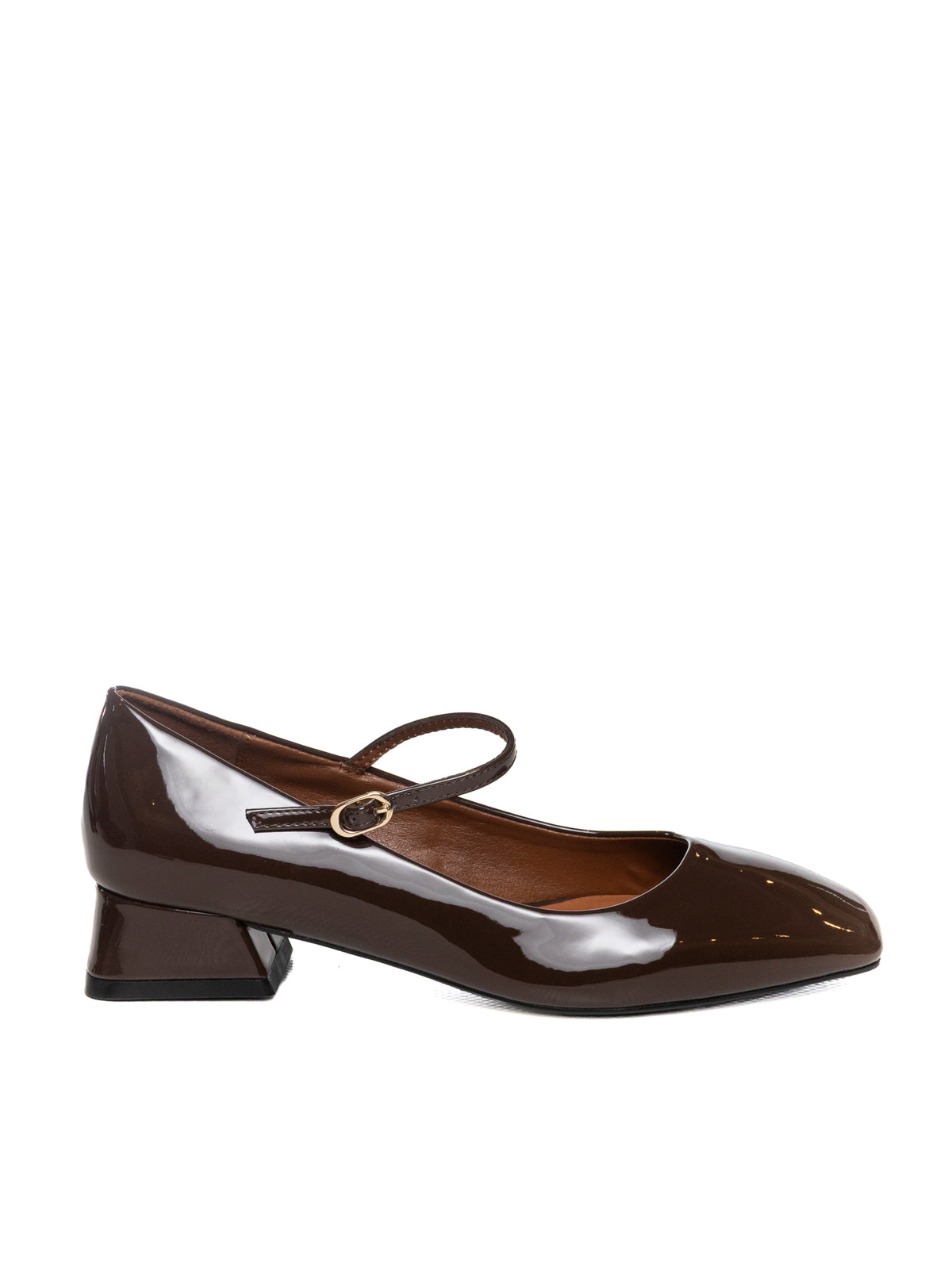 GIOSEPPO  80828 VERN-MARRONE 