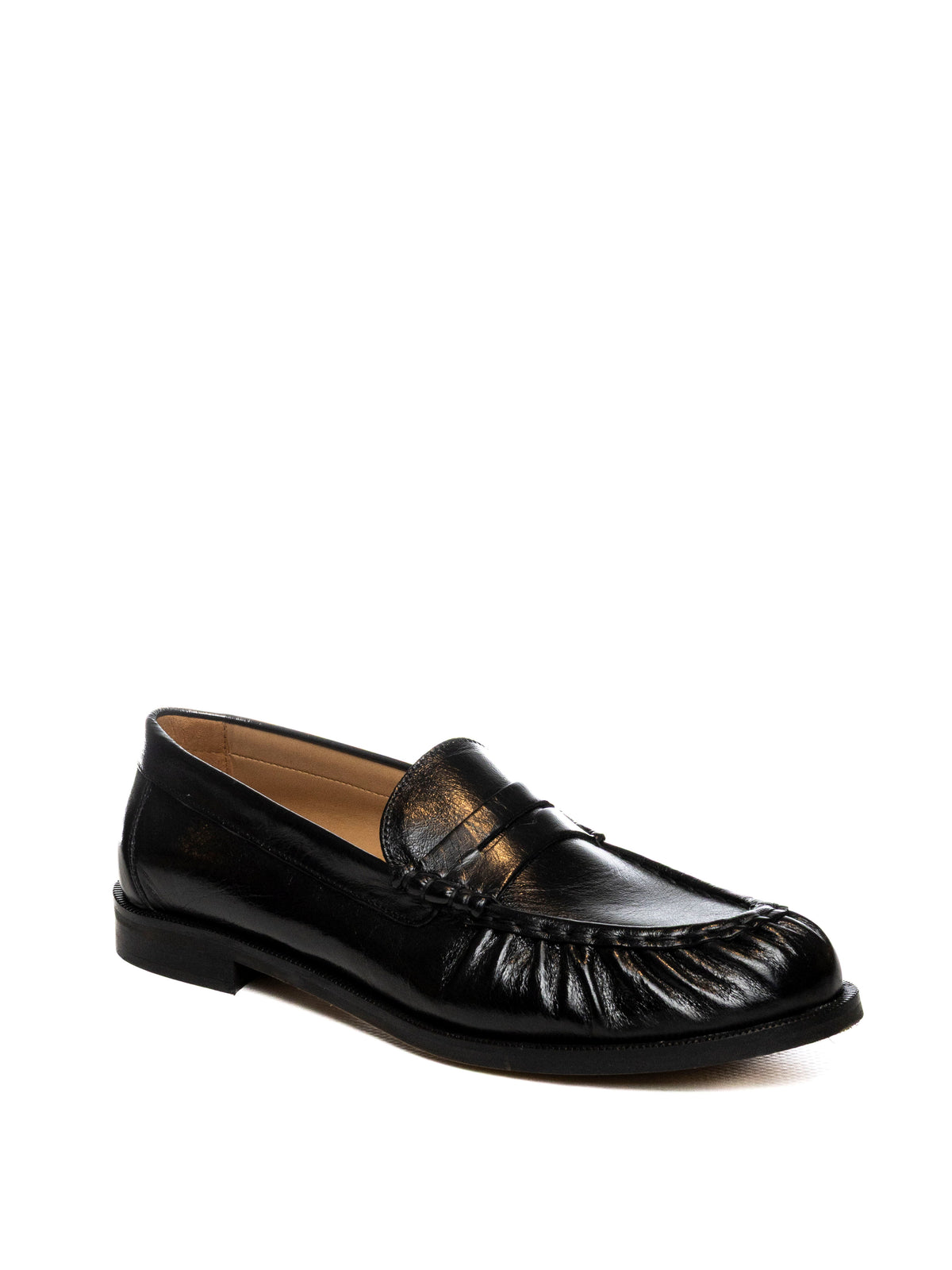 GISEL MOIRE  MADD VIT-NERO 