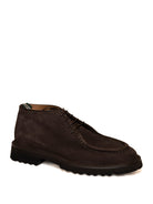 GREEN GEORGE  1032 LIGHT 375-TDMT 