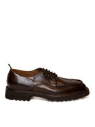 GREEN GEORGE  1034 MAREMMA 432-TDM 