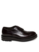 GREEN GEORGE  2009 POLISHED 98-BORDO 