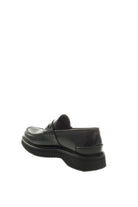 GREEN GEORGE  2024 POLISHED-NERO 