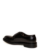 GREEN GEORGE  3029 POLISHED- NERO 
