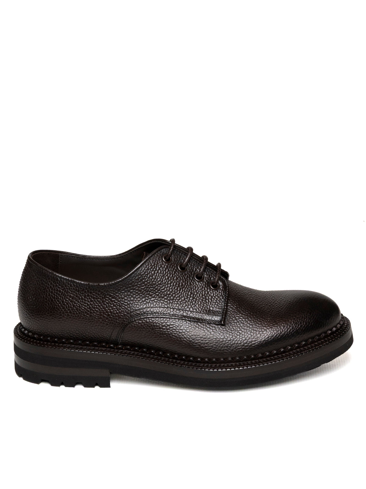 GREEN GEORGE  9019 SCOTCH 653-MOROT.MORO 