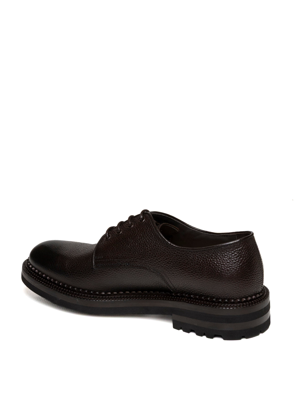 GREEN GEORGE  9019 SCOTCH 653-MOROT.MORO 