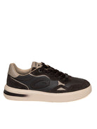 GUARDIANI  GM62010A AERIS BASKET T.MORO 