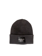 GUESS  AW5631 VIS01-BLA 