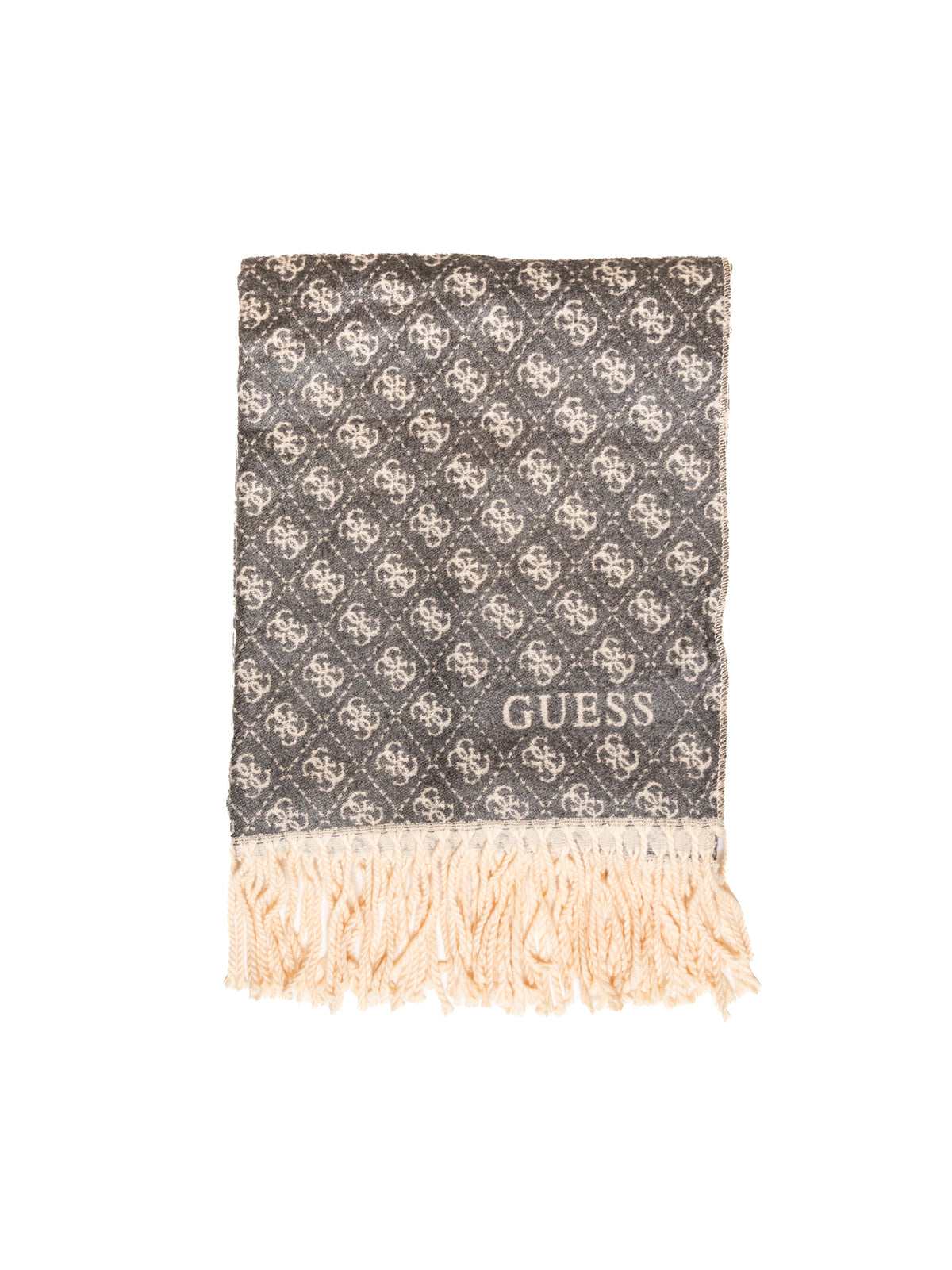 GUESS  AW5663 VIS03-BML 