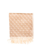 GUESS  AW5663 VIS03-TMU 