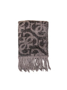 GUESS  AW5672 POL03-BLA 