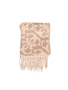 GUESS  AW5672 POL03-GRI 