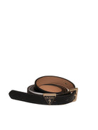 GUESS  BW9457 P6320-BLA 