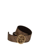 GUESS  BW9497 P6435-LTL 