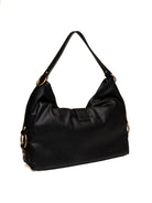 GUESS  HWBB9308020 CAMDEN LAR-BLA 