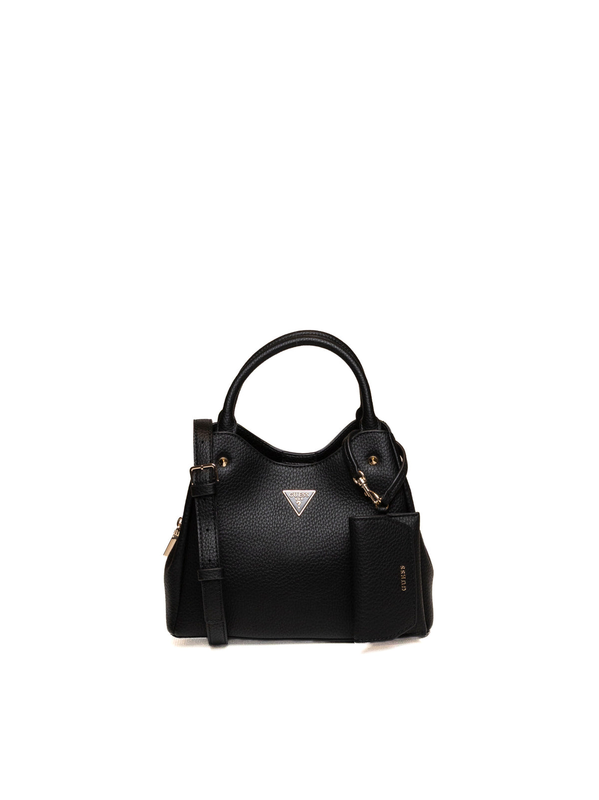 GUESS  HWBG2306220 LORELLA SM-BLA 