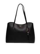 GUESS  HWBG9735230 MELODY-BLA 