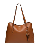 GUESS  HWBG9735230 MELODY-CAR 