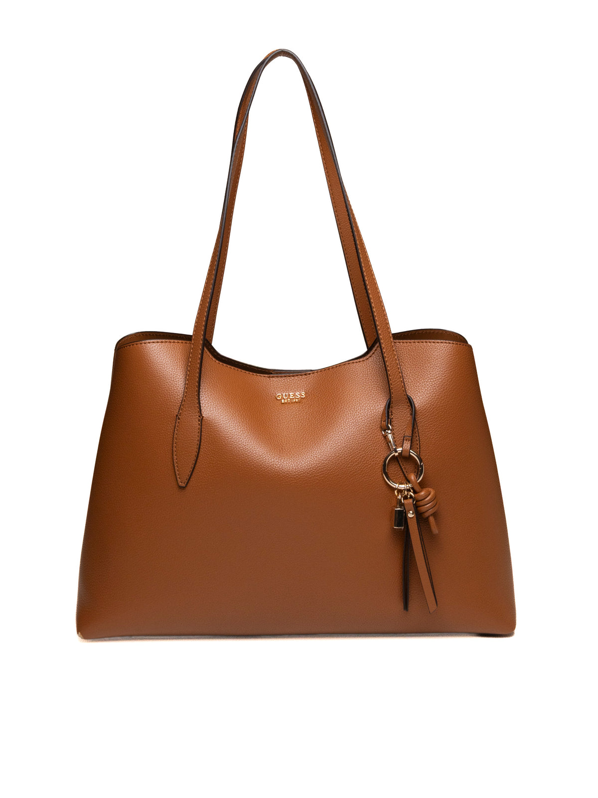 GUESS  HWBG9735230 MELODY-CAR 