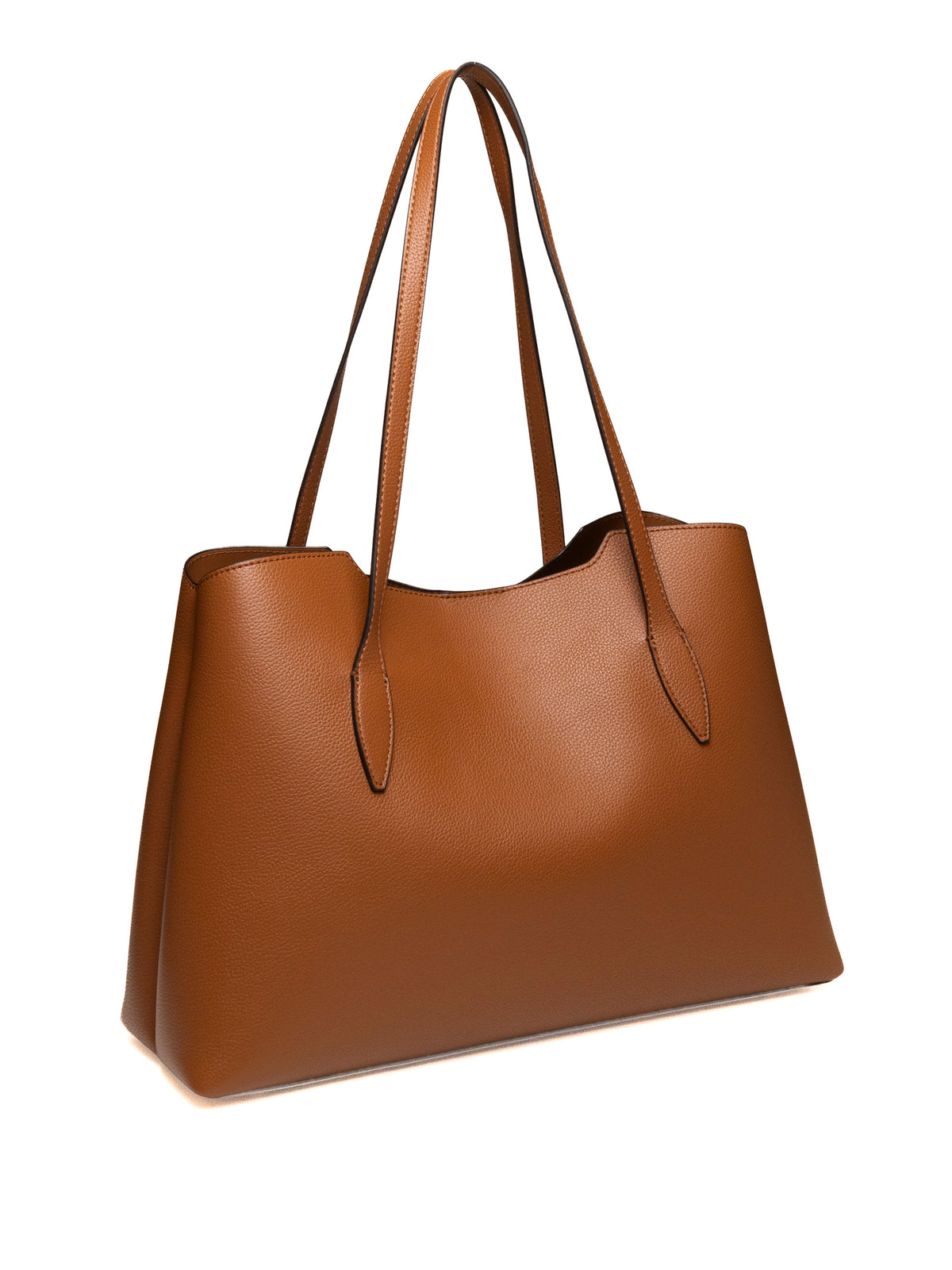 GUESS  HWBG9735230 MELODY-CAR 