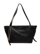 GUESS  HWBG9745230 DEVON 3-BLA 