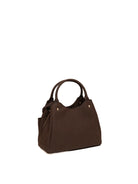 GUESS  HWCG2306220 LORELLA SM-ESP 