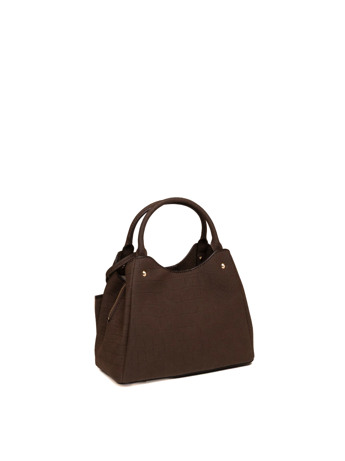 GUESS  HWCG2306220 LORELLA SM-ESP 