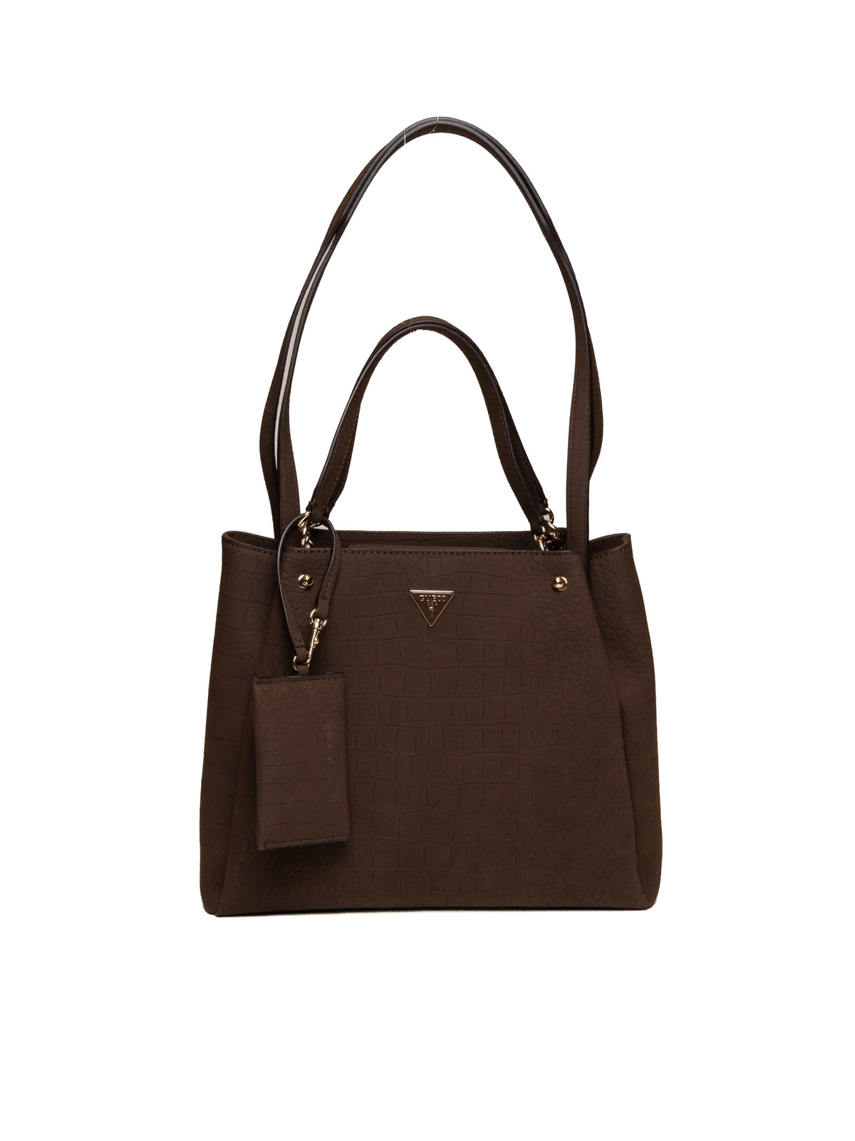 GUESS  HWCG2306230 LORELLA-ESP 