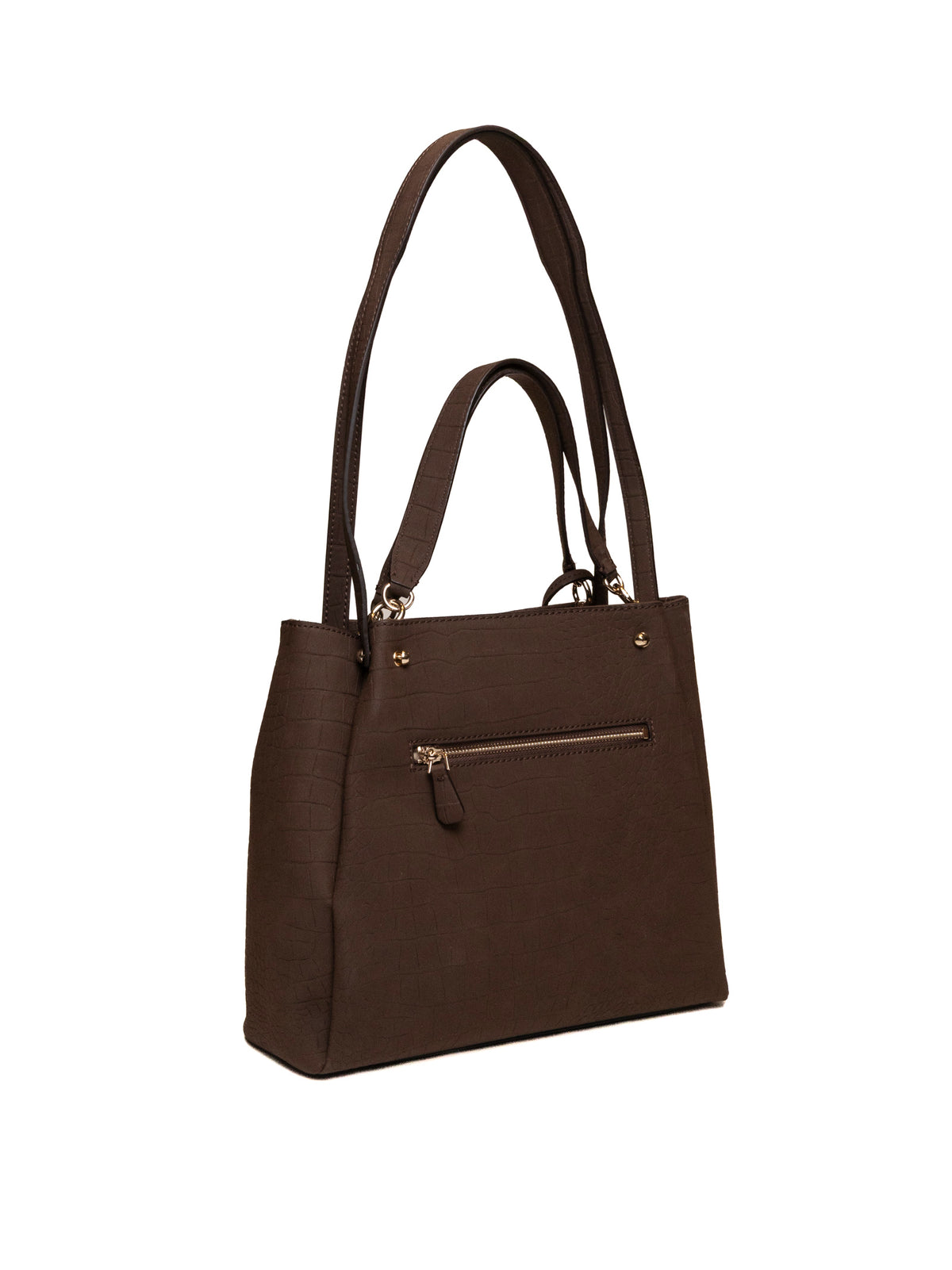 GUESS  HWCG2306230 LORELLA-ESP 
