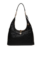 GUESS  HWPD9746010 ELLA LOGO-BLO 