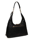 GUESS  HWPD9746010 ELLA LOGO-BLO 