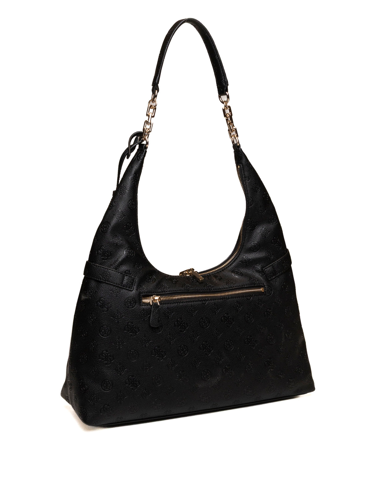 GUESS  HWPD9746010 ELLA LOGO-BLO 