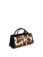 GUESS  HWRG9734060 AUDREY SML-CWE 