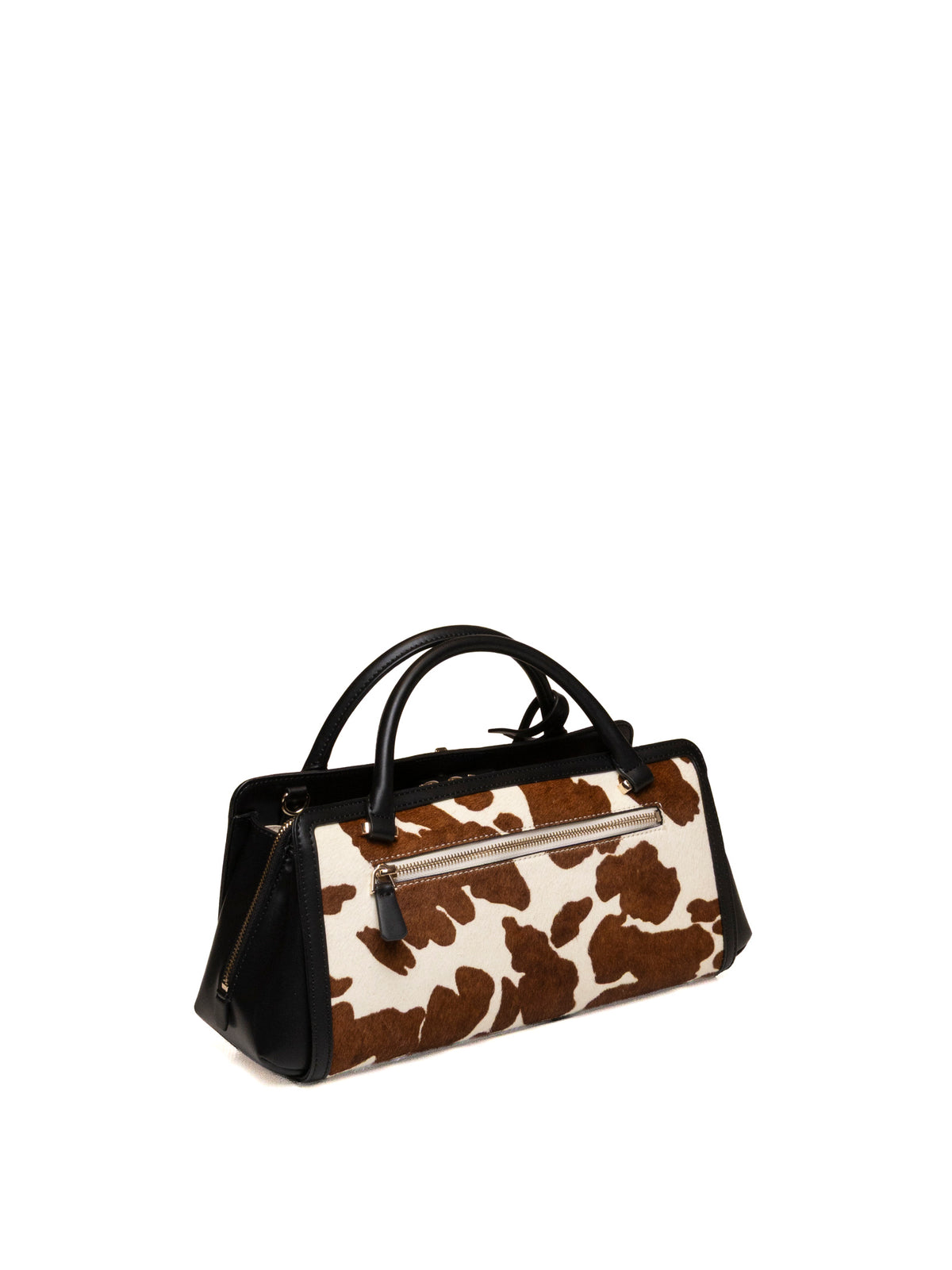 GUESS  HWRG9734060 AUDREY SML-CWE 