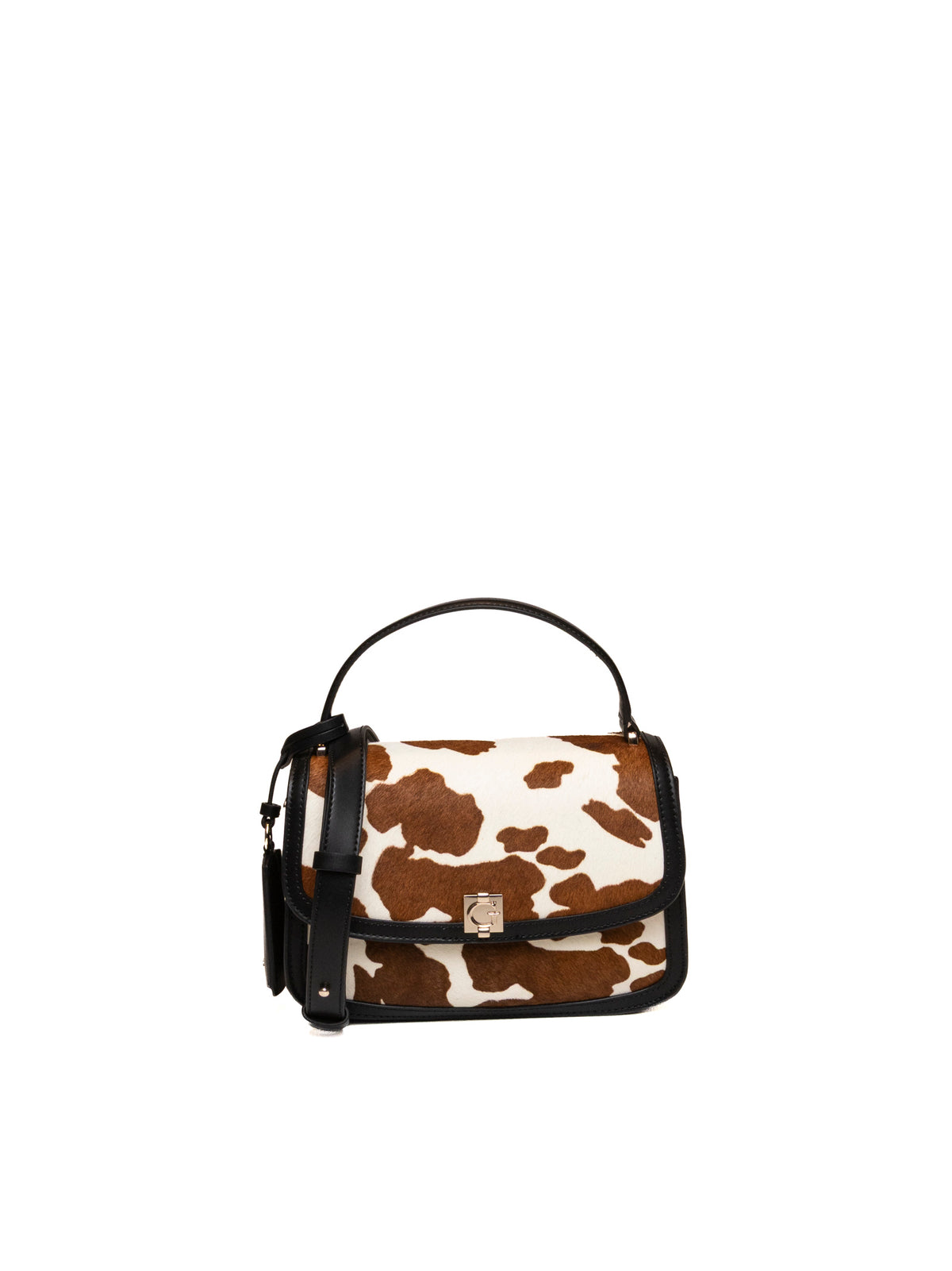 GUESS  HWRG9734210 AUDREY-CWE 