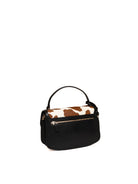GUESS  HWRG9734210 AUDREY-CWE 
