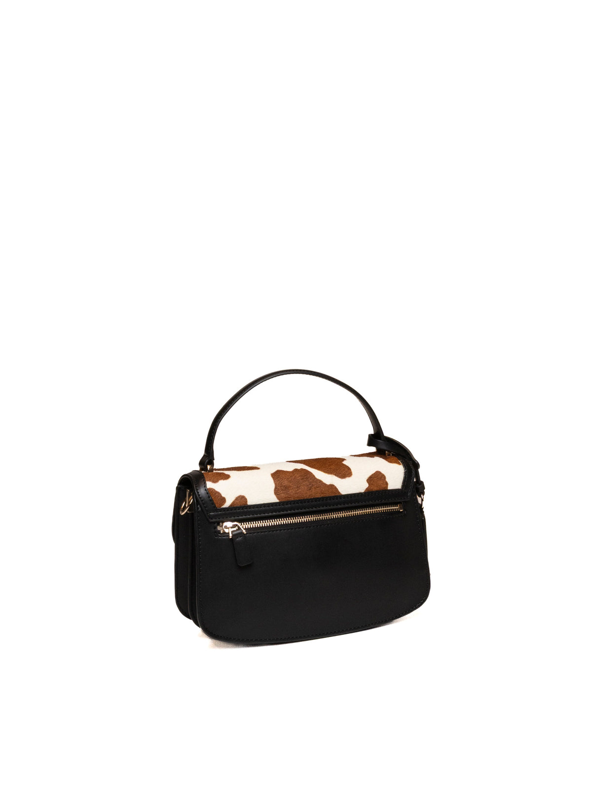 GUESS  HWRG9734210 AUDREY-CWE 