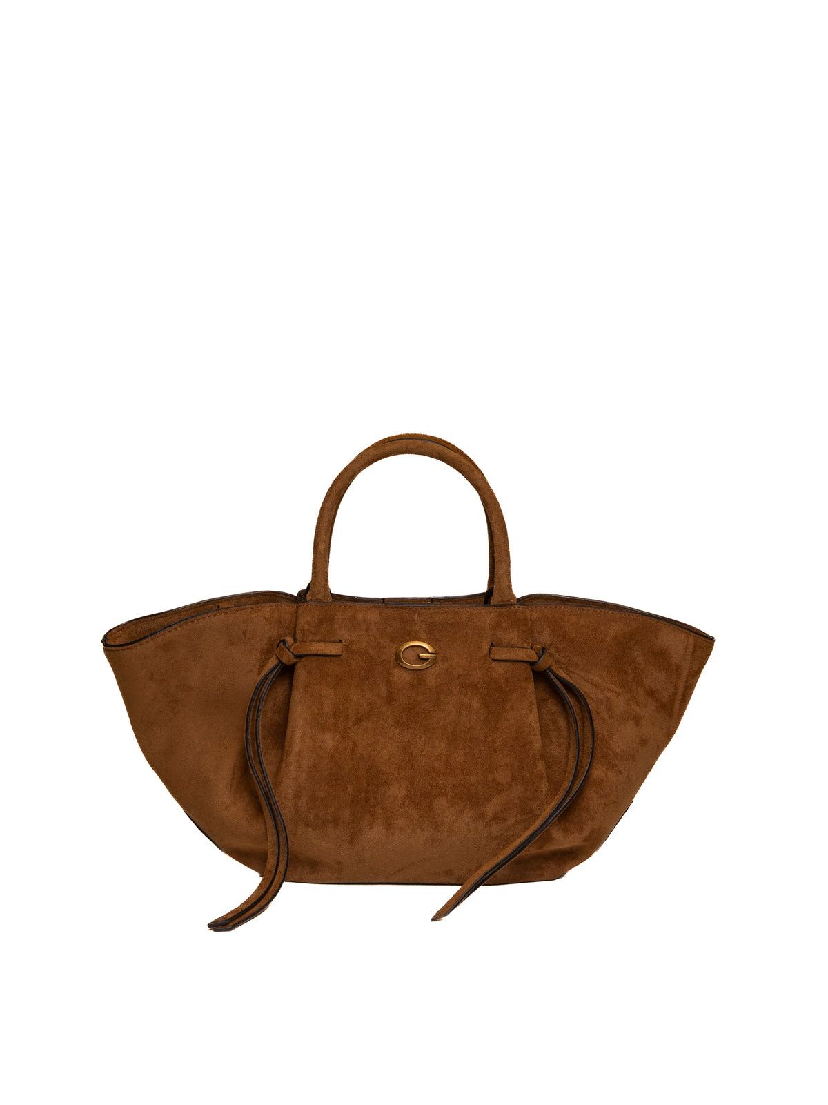 GUESS  HWSG2237060 ALLEGRA-COG 
