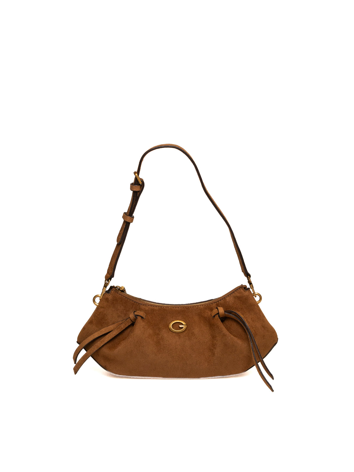 GUESS  HWSG2237180 ALLEGRA-COG 