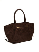 GUESS  HWSG2237230 ALLEGRA-ESP 