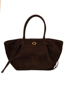 GUESS  HWSG2237230 ALLEGRA-ESP 