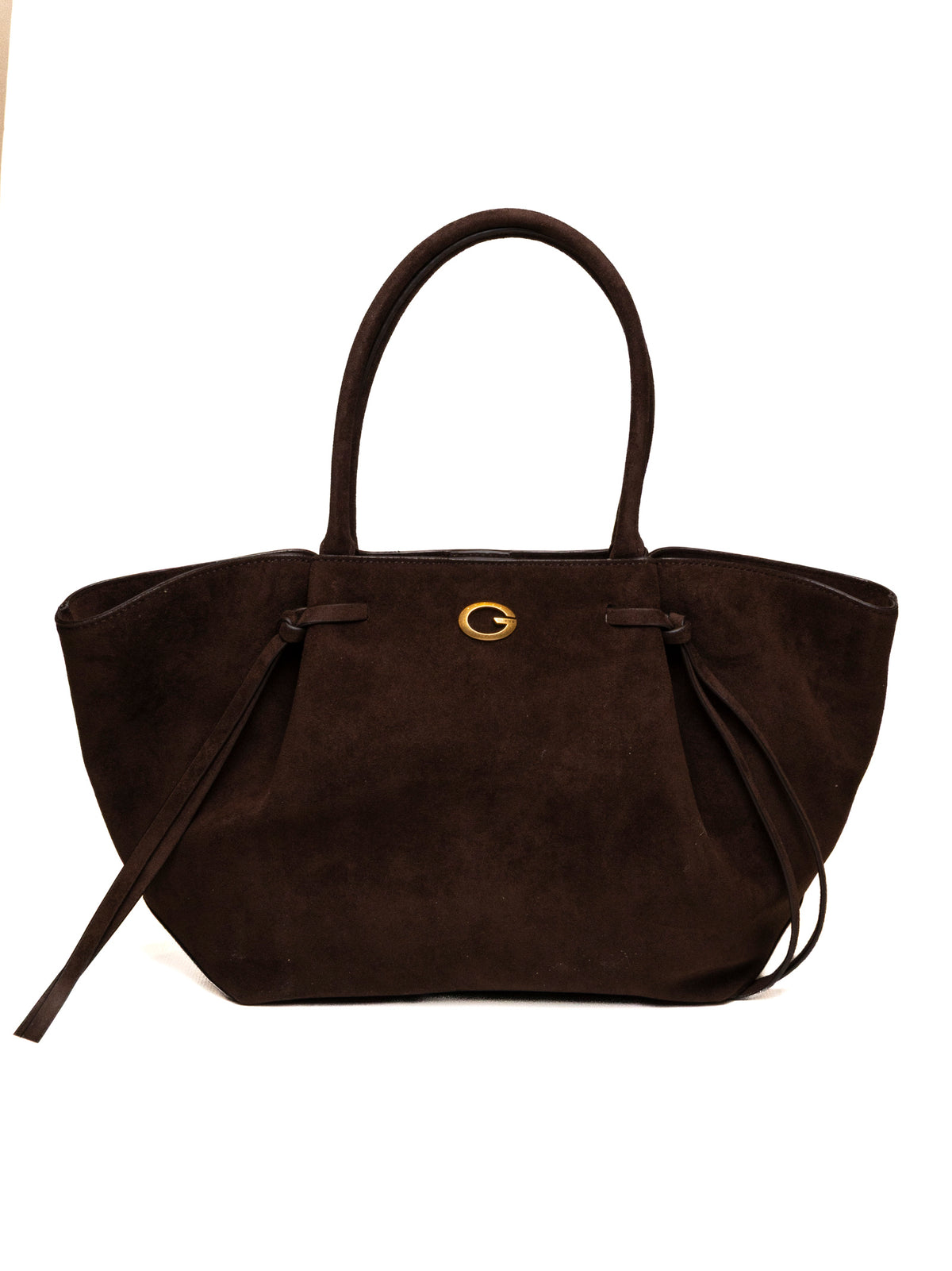 GUESS  HWSG2237230 ALLEGRA-ESP 
