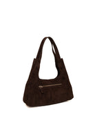 GUESS  HWSG2314010 SUNSET SM-ESP 